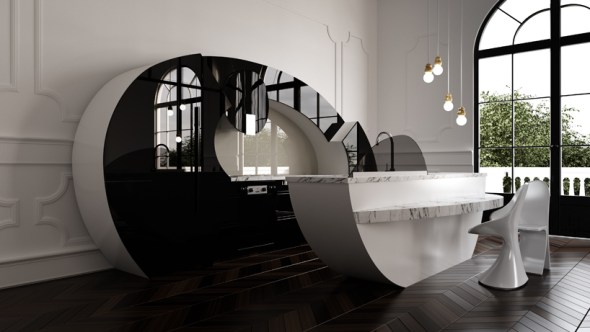 CASSANDRA Crystalli02