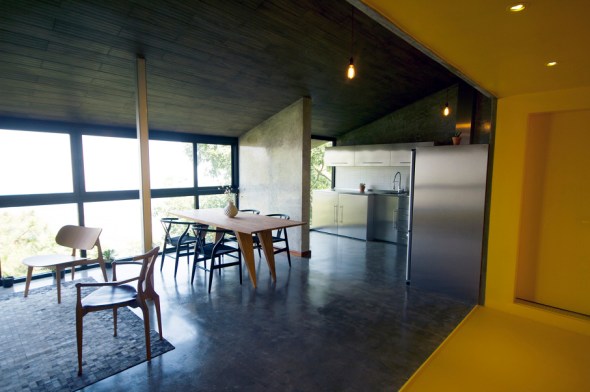 CHIPINQUE-CARGO14_907