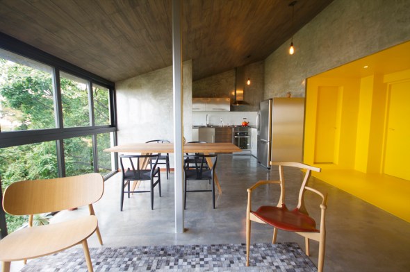 CHIPINQUE-CARGO18_907