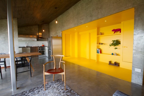 CHIPINQUE-CARGO19_907