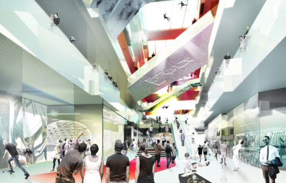 Image converted using ifftoany