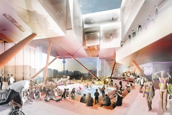 Image converted using ifftoany