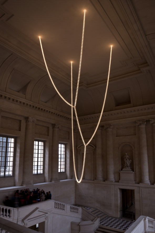 f1338_erb_2013_versailles_gabriel_chandelier_09_hdf