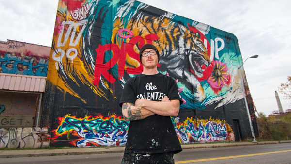 Tiger4.Sal-Rodriguez_sm