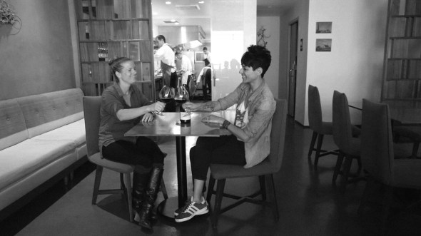 img-la-crema-dominique_16241585908