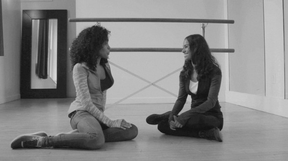 img-la-crema-misty_162448615186