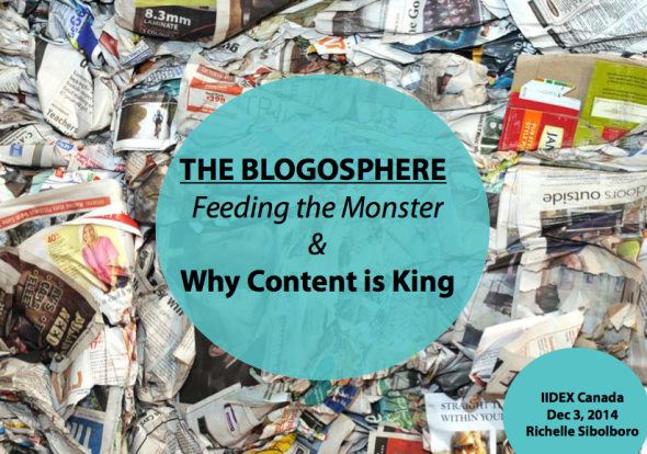 Screen shot 2014-12-14 at 5.23.00 PM