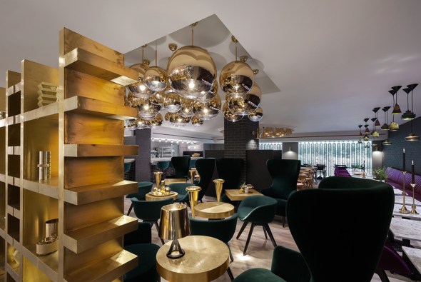 harrods-amplience-02