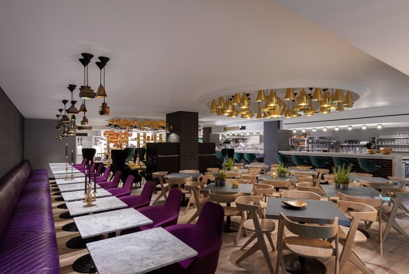 harrods-amplience-03