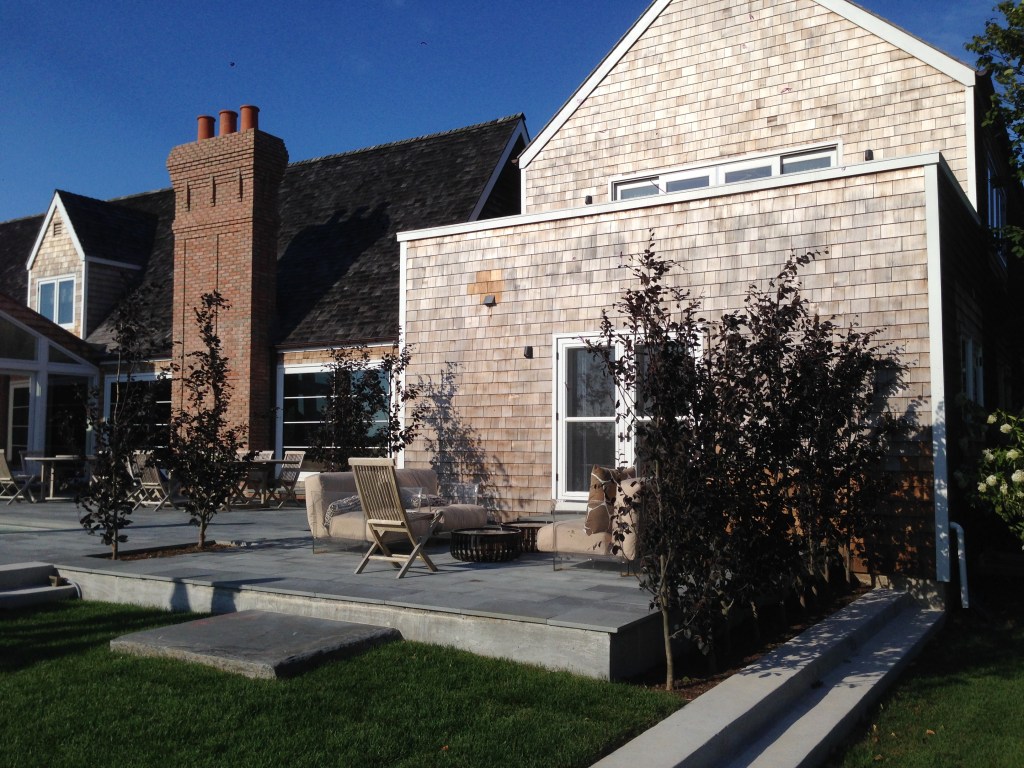 Sagaponack by Joel&nbsp;Loblaw