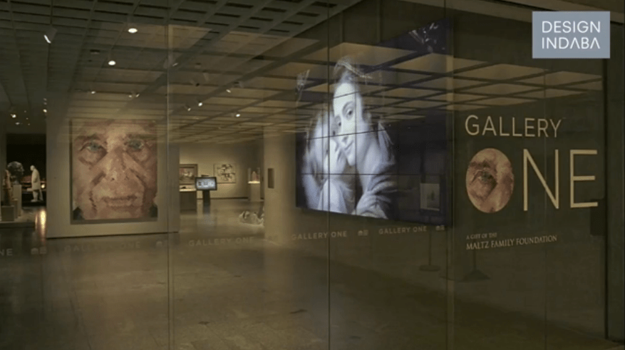 How to create meaningful interactions through&nbsp;technology