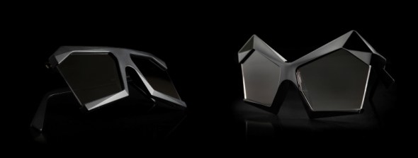 Q3jk-tAxnQJD_6Hs8LrYtcgDqIzdoe7T1mY1l9LcDvFSa5r6wWYrIQeLflpU3nJmE-1vN2UPr_h0PZdEXvpIp1k9vYjwwChGeE19HSvCIFix5NESUV7Ou-Vdf02jG4LIPUqeKaD3kB4rNClPZqlBtYT7t7qO2F8xQB81zZw=s0-d-e1-ft