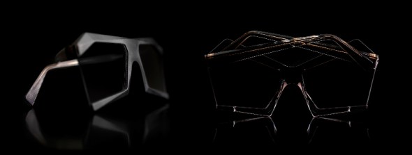 dH0ba1ZxKwppenV9qDsKh2xxq_ywWFFpUdPBx73s9hRMpLVgGLErXla_DyOMShBm76xnU5pEcr4g5oUNyLmvj1lPm8XHgfmPWGIFJWCM9HY0GBe90rg5bX3VNENiwzURzdRuFsSfgMtCSzDuMJLtwMBsBEZlL11aX9B-elk=s0-d-e1-ft