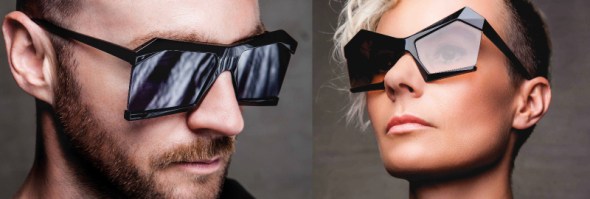 JYntUdvnd2WLJtgHDCG0sCof2YtX8WPp7UH_HT7HNygYgou5o4CkvO-1K6h_iB1d-UCD8-lsSaSDQI1VmxAge48r1qsKEE3DEkaePOSdHfUmMkfuEgMuiGmEl4uCC12llqwW7J_f70GYP_97YDr0t-gbBV1jX1Om_fAxfKg=s0-d-e1-ft