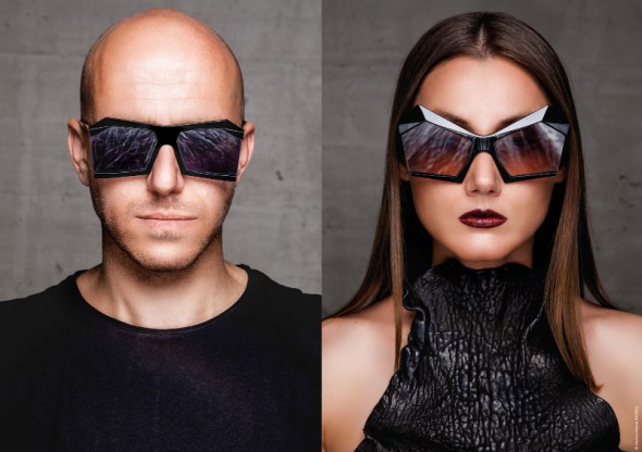 yi2flb8yuxXvpTFBVqEkK-30xHA6VwIZ0PhZHuplWRrlBftVnvH7FZGc3V5vQTteKwBm0Kswnv_mvppMNUzu371vS_sPpHmhC57M2hOpE_Tis_3qD4cZckOJhDys4SqQLfjm2h2WP3NZQ9ndlZEmBD4AUTZo4v93ysf4P-k=s0-d-e1-ft