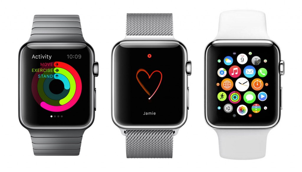 Wearables May Be Next Consumer Communications&nbsp;Channel
