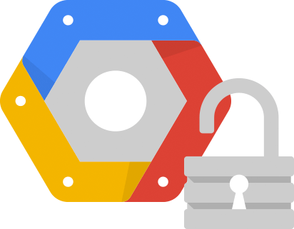 New Google security chief looks for balance with&nbsp;privacy