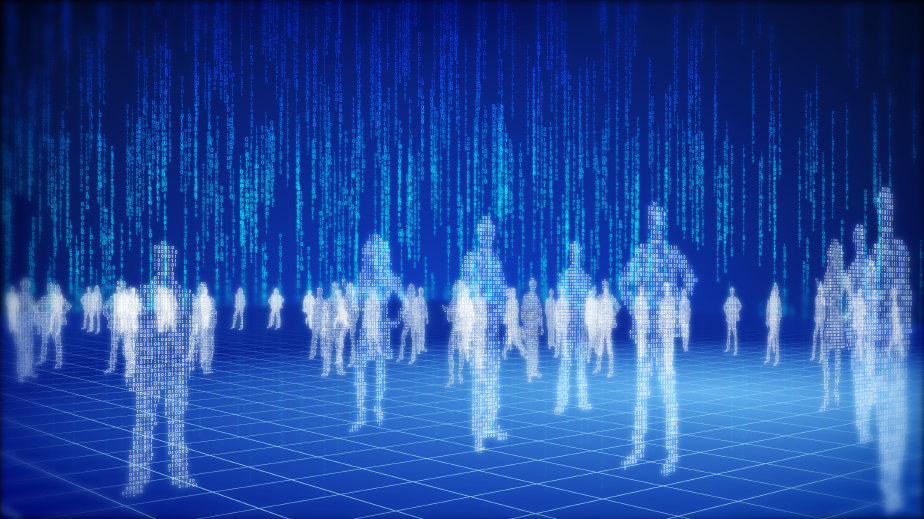 Data Privacy: It’s Not Just Big Companies,&nbsp;Folks