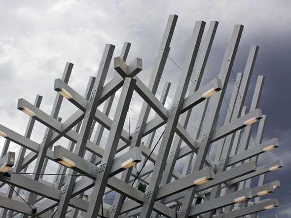 kC3dD24i7skzlrANjUZQv5pgQqeKx3Yo7OgCnP_zA5YK_6Zlrnzd9tUOllAHTCtydtsTvPzwOXdNxMjal7EeDyPQRyAU4CfW28bPewFV0wjrei5c0QXjpZWLorvU5LdelaJAQfQYW2UbGio=s0-d-e1-ft