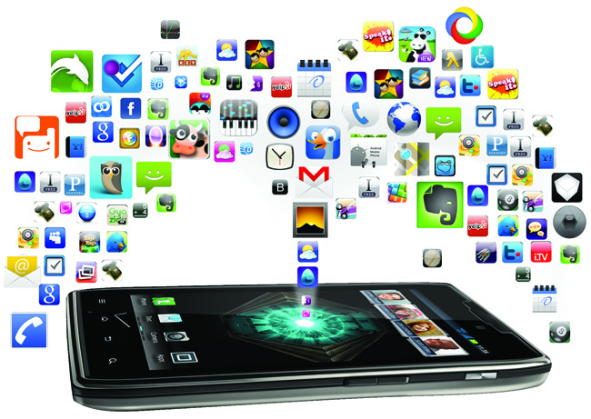 There’s Something (Profitable) About Your&nbsp;Privacy