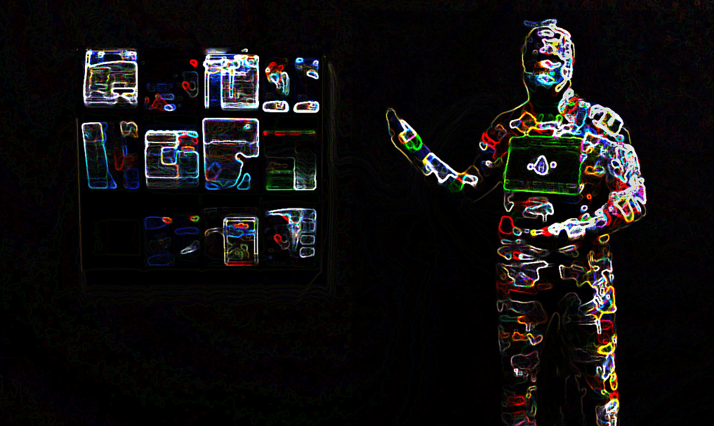 Montreal aims to become the wearable technology capital of&nbsp;Canada