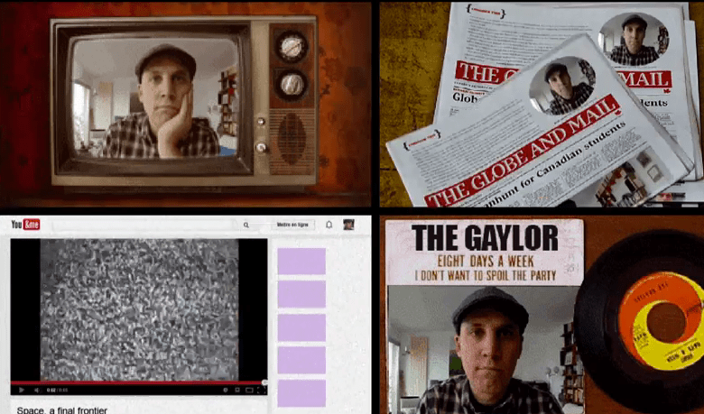 5 tips for improving online&nbsp;privacy