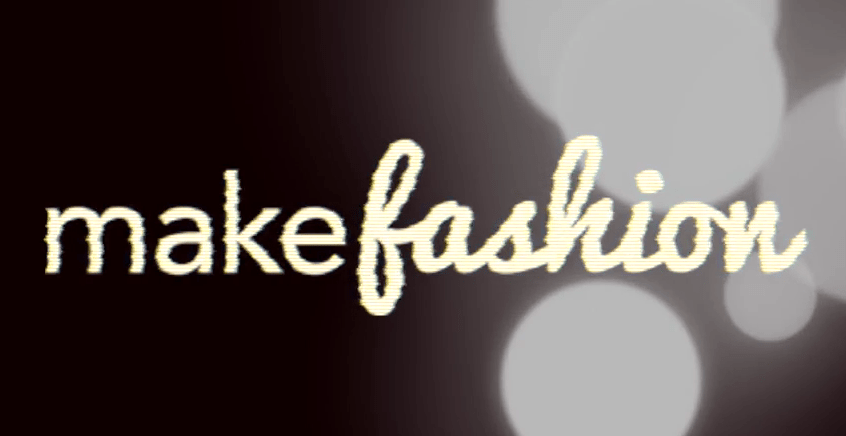 Wearing your heart on your&nbsp;sleeve