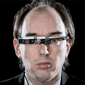 We Are Wearables&nbsp;Meetup