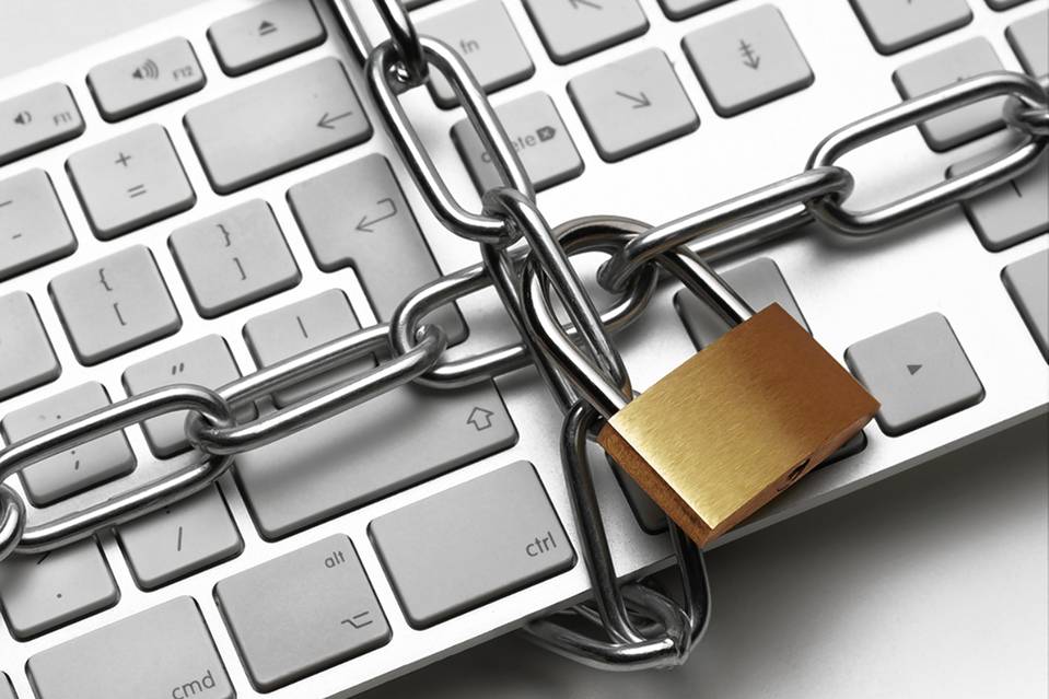 How Much Do You Know About Data&nbsp;Privacy?