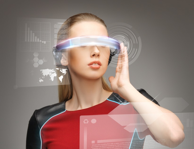 Wearable Technology: The Ultimate in Personal&nbsp;Marketing