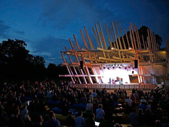 yyR0dkOMhfUx1qKCRjzCi-dLfoHKHXL3ZrW8JqOJFeRHrBDz7mGdHjdqN2Pc1emvJXfgxfAvI44QM69ueu4HydbkZQV8OsvIrsQxuzQYrKj-ZupN53YeoZ-JNMdUitwqjCndYl6eI8xStw=s0-d-e1-ft