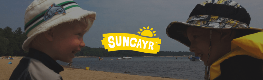 Suncayr wins again!