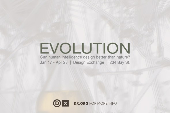 2017-dxevolution-web-cover