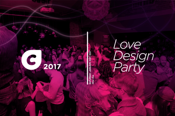2017-lovedesignparty-web-cover