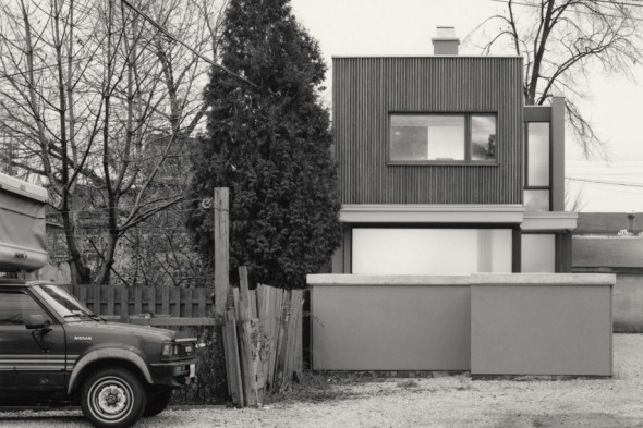 2017-todotours-shimsutcliffe_web-cover