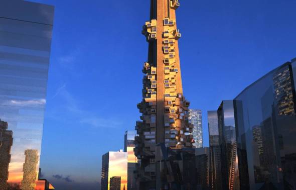 2017124-cn1-jpg-resize-_opacity_100-frame_bg_color_fff-h_2500-gravity_center-q_70-preserve_ratio_true-w_1400_