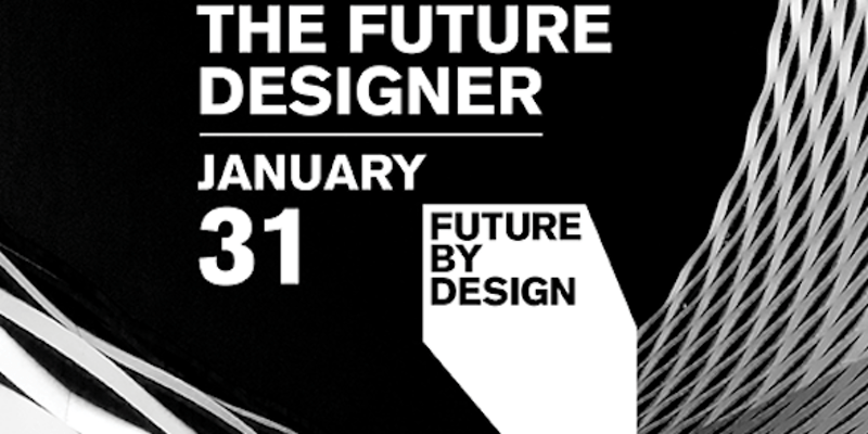 https-%2f%2fcdn-evbuc-com%2fimages%2f27389510%2f13116582835%2f1%2foriginal