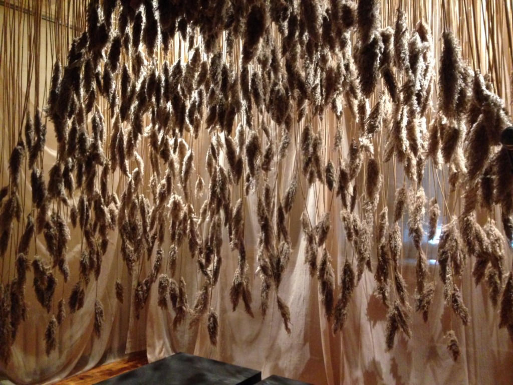 Come Up To My Room, part&nbsp;2