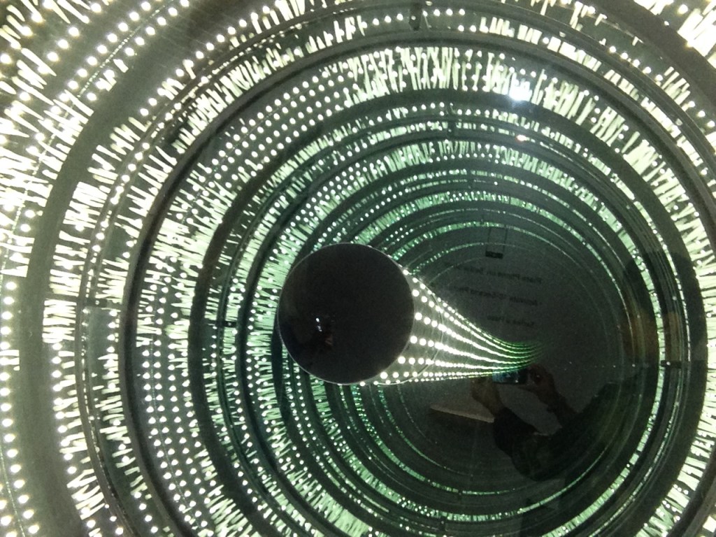 Interior Design Show&nbsp;2017