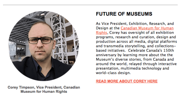 screen-shot-2017-01-11-at-9-35-10-pm