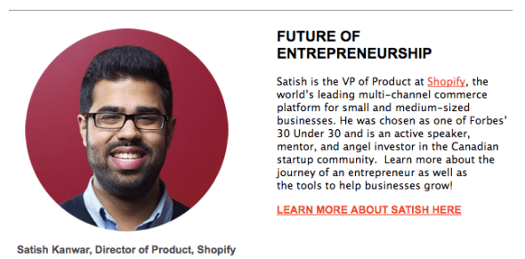 screen-shot-2017-01-11-at-9-35-22-pm