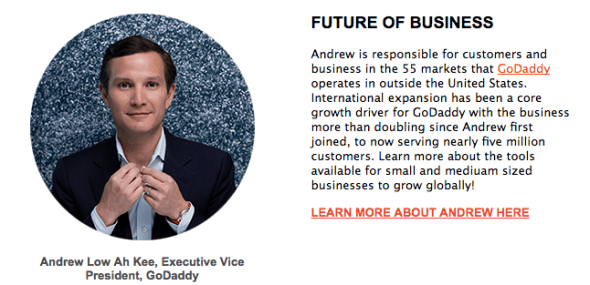 screen-shot-2017-01-11-at-9-35-36-pm