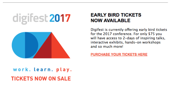 screen-shot-2017-01-11-at-9-36-19-pm