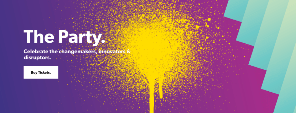 screen-shot-2017-01-16-at-9-25-41-pm