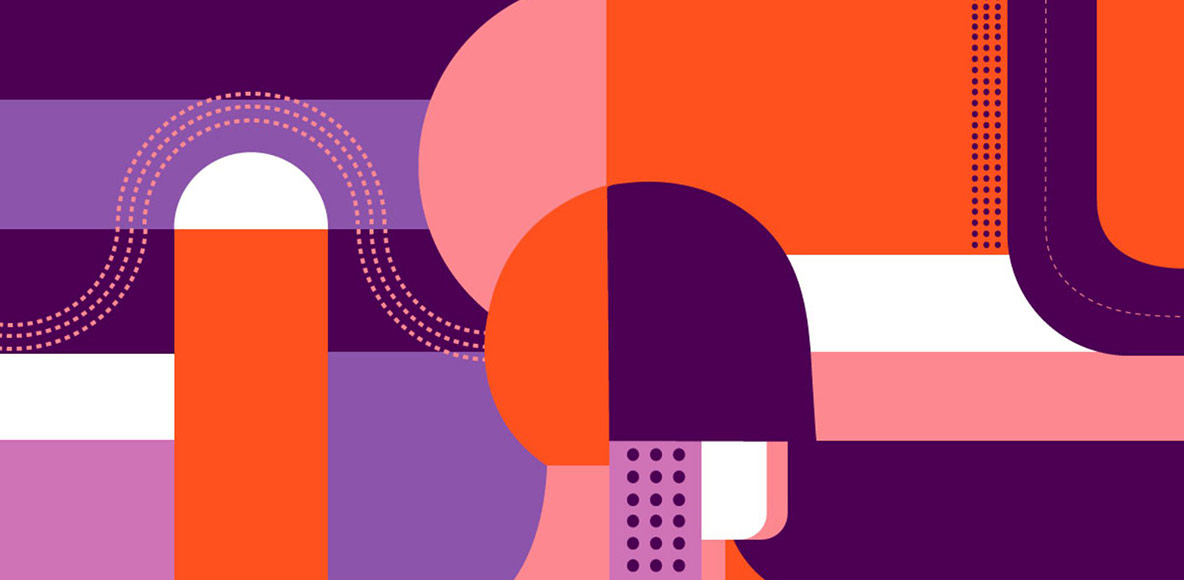 design_thinking_law_hires