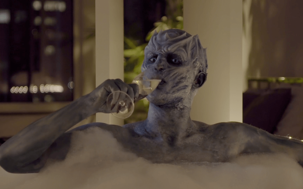 Don’t Waste a Good&nbsp;Crisis