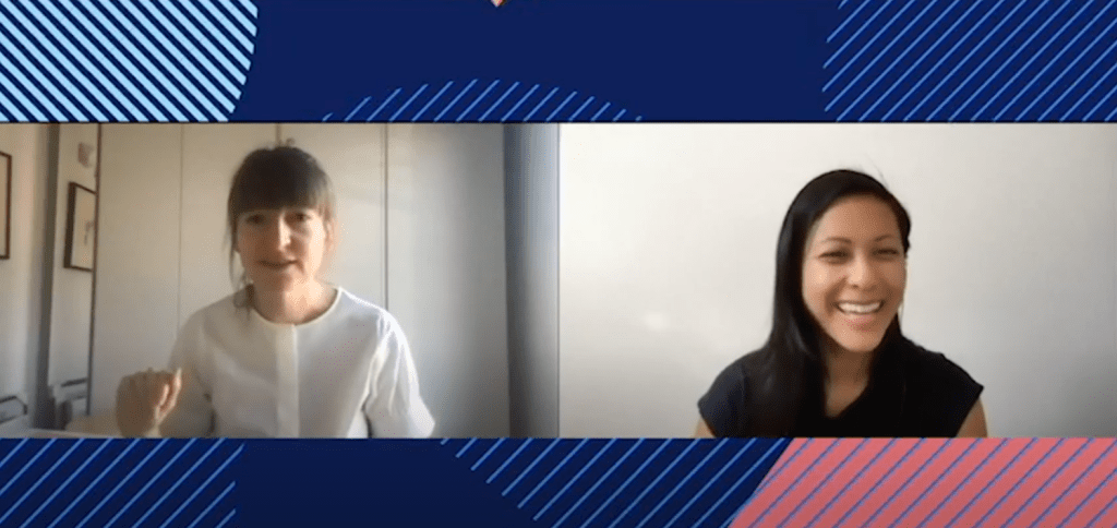 Interview with Christine Elson – elsonstudio: Conflated Views,&nbsp;DesignTO