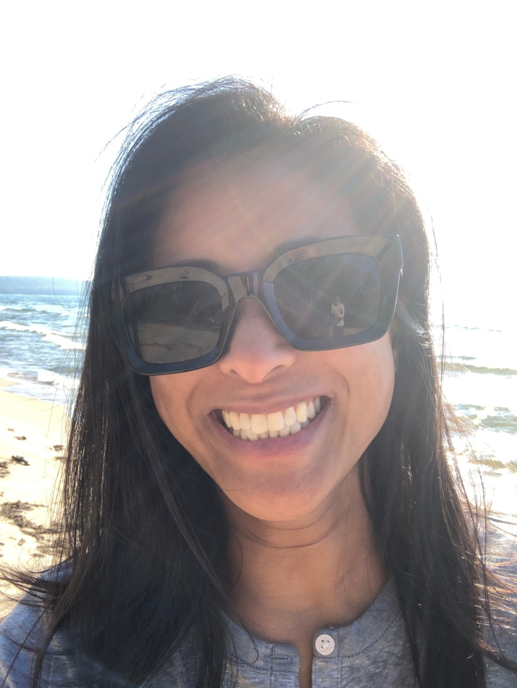 How I became a landlord during&nbsp;COVID