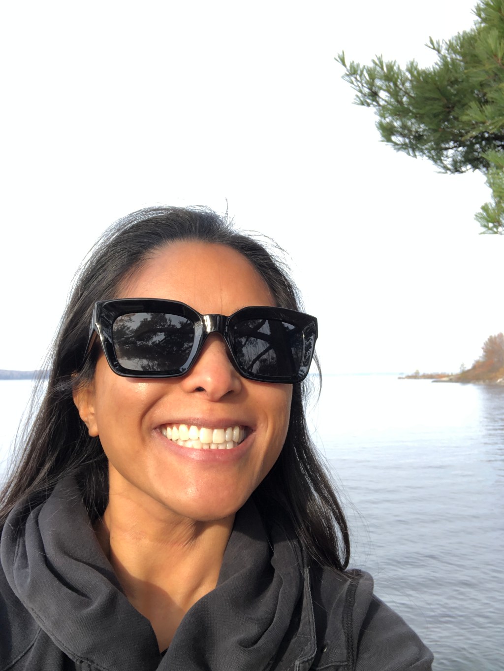 My advice for graduates: 5 Tips you won’t hear from your&nbsp;professors