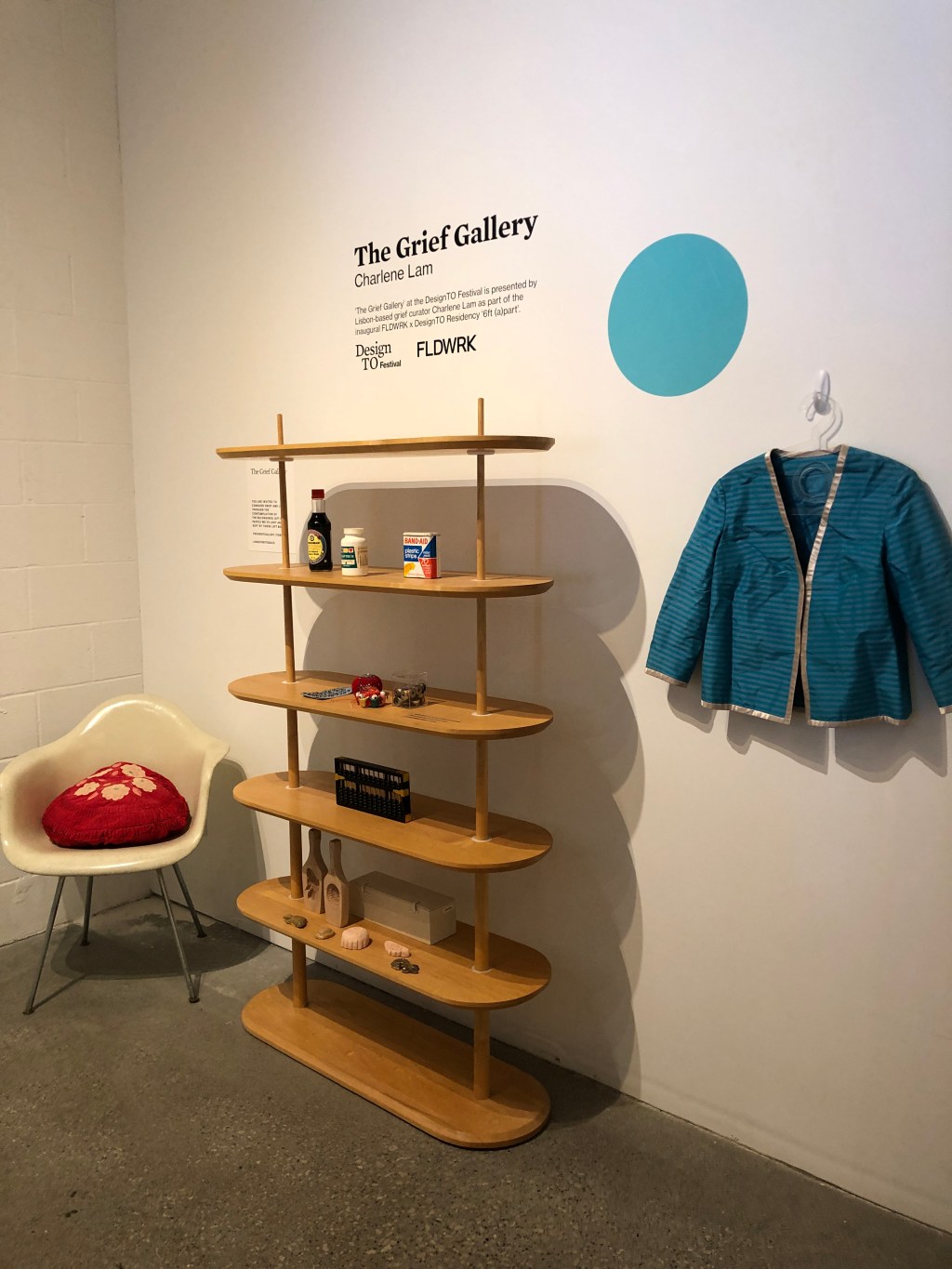 DesignTO 2022: Must-See Exhibitions